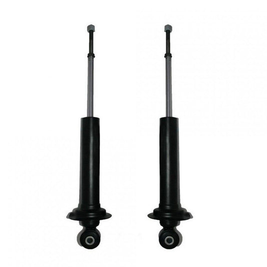 Ultima | Front Shock Absorber (Single) | Suzuki Sierra Coils Raised 1996–1998 | 36S607A