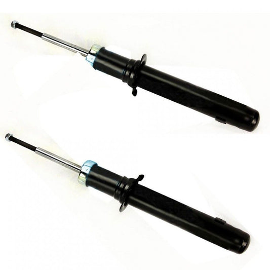 Ultima | Front Shock Absorber (Single) | Hyundai Sonata NF 2.0L 2.4L 3.3L V6 2005–On | 36S464A