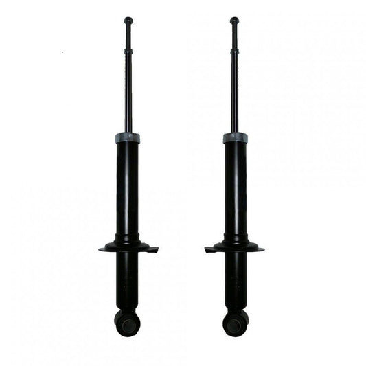 Ultima | Front Shock Absorber (Single) | Hyundai Sonata EF/Grandeur 2000–2005 | 36S463A