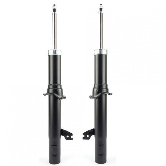 Ultima | Front Right Shock Absorber (Single) | Mazda 6 GH 2.2L 2.5L 2008–2012 | 36S298R