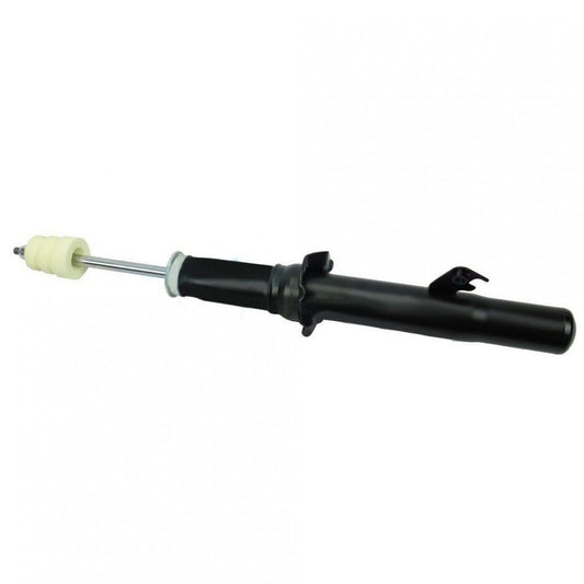 Ultima | Rear Right Shock Absorber (Single) | Mazda 6 2.3L 2002–2008 (Excl. Turbo) | 36S296R