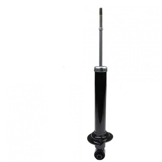 Ultima | Rear Shock Absorber (Single) | Lexus IS250 2005–2013 | 36S251A