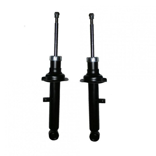 Ultima | Front Shock Absorber (Single) | Lexus IS300 2001–2005 | 36S249A