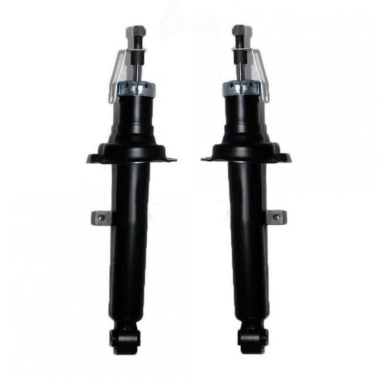 Ultima | Front Shock Absorber (Single) | Lexus IS200, Toyota Altezza/Chaser/Mark II 1996–2005 | 36S247A