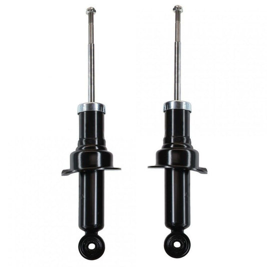 Ultima | Rear Shock Absorber (Single) | Mazda MX-5 NB Series 1998–2005 | 36S203A