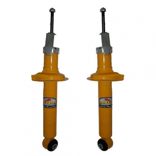Ultima | Rear Shock Absorber (Single) | Hyundai Sonata 1993–1998 | 36S179A