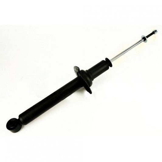 Ultima | Rear Shock Absorber (Single) | Honda Accord Euro CL9 2003–2008 | 36S163A