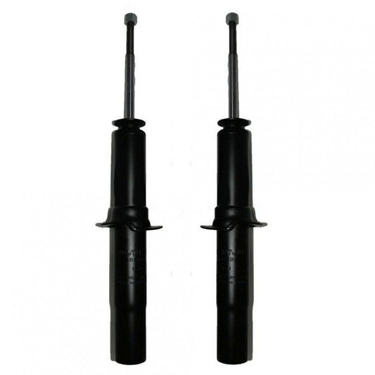 Ultima | Front Shock Absorber (Single) | Honda CR-V 1997–2001 | 36S147A