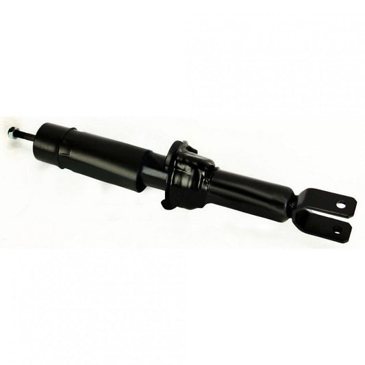 Ultima | Rear Shock Absorber (Single) | Honda Civic EK 1995–2000 | 36S143A