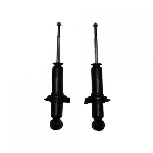 Ultima | Rear Shock Absorber (Single) | Honda Civic ES/EU 2000–2005 | 36S142A