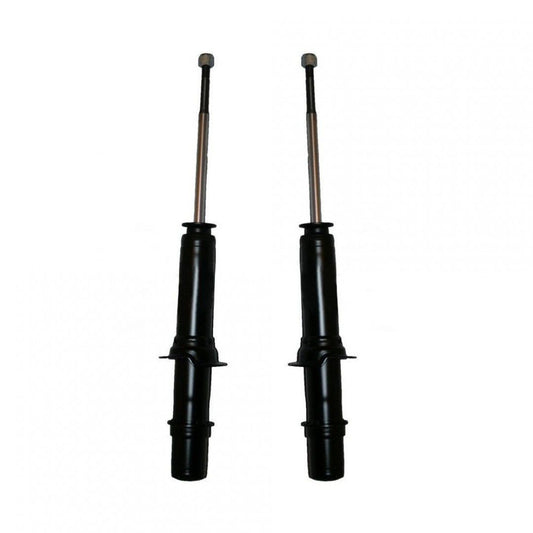 Ultima | Front Shock Absorber (Single) | Honda Civic EK 1995–2000 | 36S139A