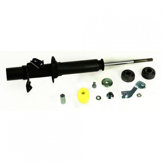 Ultima | Front Right Shock Absorber (Single) | Honda Civic EC Series 1989–1991 | 36S134R
