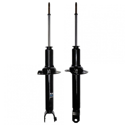 Ultima | Rear Shock Absorber (Single) | Honda Accord CG (CP3) 3.5L V6 2008–2013 | 36S132A