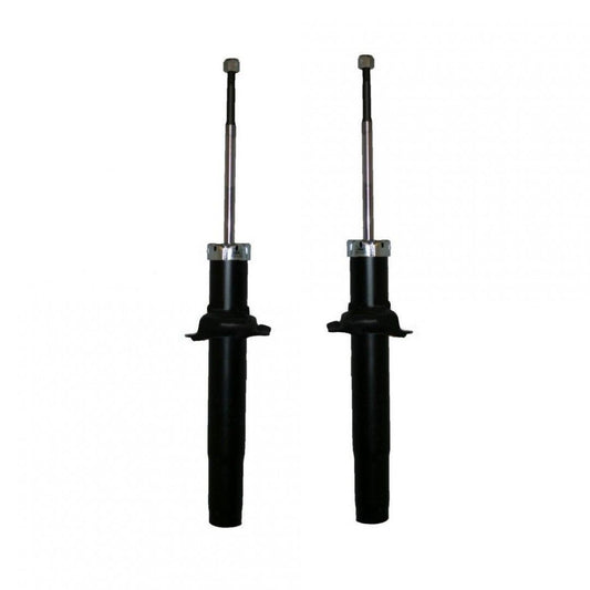 Ultima | Front Shock Absorber (Single) | Honda Accord CG 1997–1999 | 36S131A