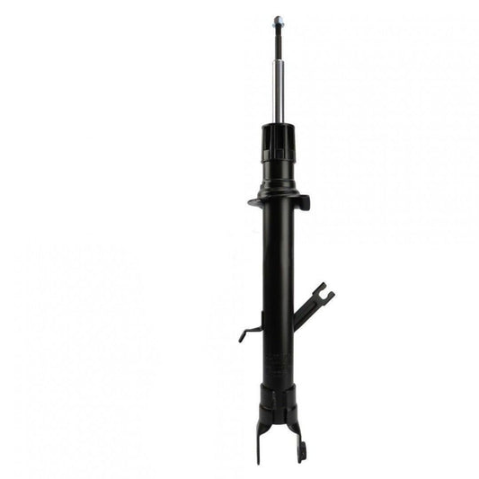Ultima | Front Left Shock Absorber (Single) | Ford Territory SY II RWD 2009–2011 | 36S027L