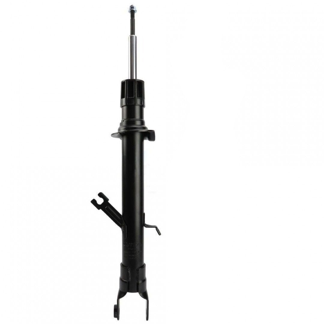 Ultima Front Right Strut Ford Territory SYII RWD – Motorclass Systems ...