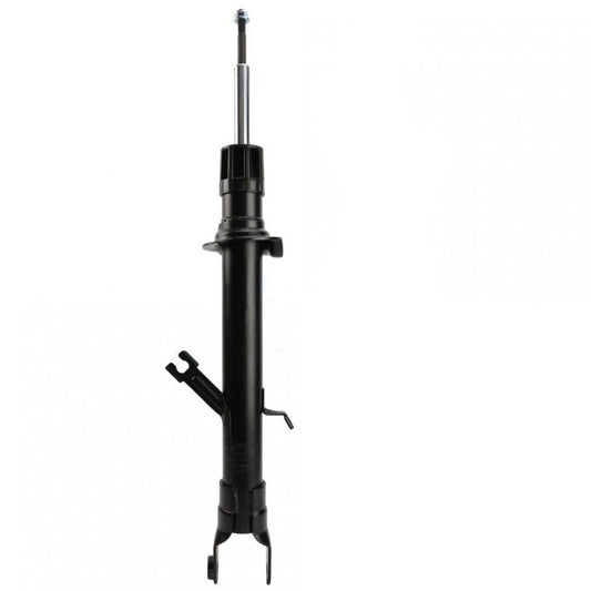 Ultima | Front Right Shock Strut (Single) | Ford Territory SYII RWD 2006–2011 | 36S026R