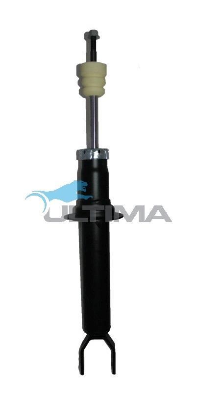 Ultima Front Strut Ford Falcon FG FG-X Standard Height 2008–2016 ...