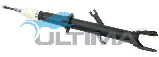 Ultima | Front Suspension Strut (Single) | Ford Territory SX SY RWD 2004–2011 | 36S018R