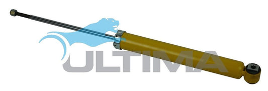 Ultima | Rear Shock Absorber (Single) Standard Suspension | BMW E36 3-Series 1990–1999 | 360010