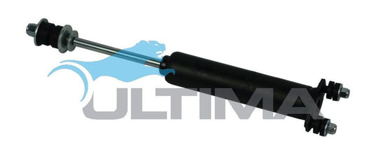 Ultima | Front Shock Absorber (Single) | Ford Falcon Fairmont Fairlane XK-XF 1960–1993 | 360069