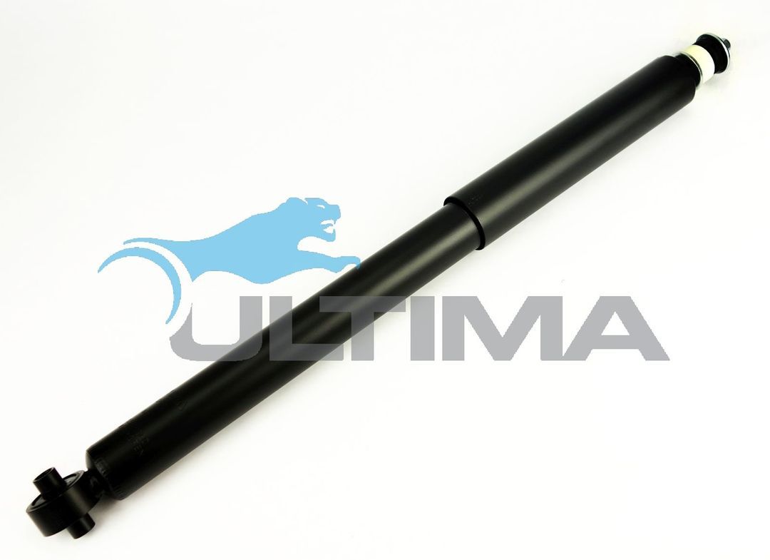 Ultima | Rear Shock Absorber (Single) | Mazda CX-9 TB 2007–2016 | 360276