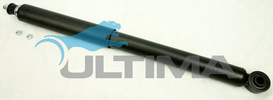 Ultima | Rear Shock Absorber (Single) | Mazda Tribute EP 4WD 2001–2008 | 360312