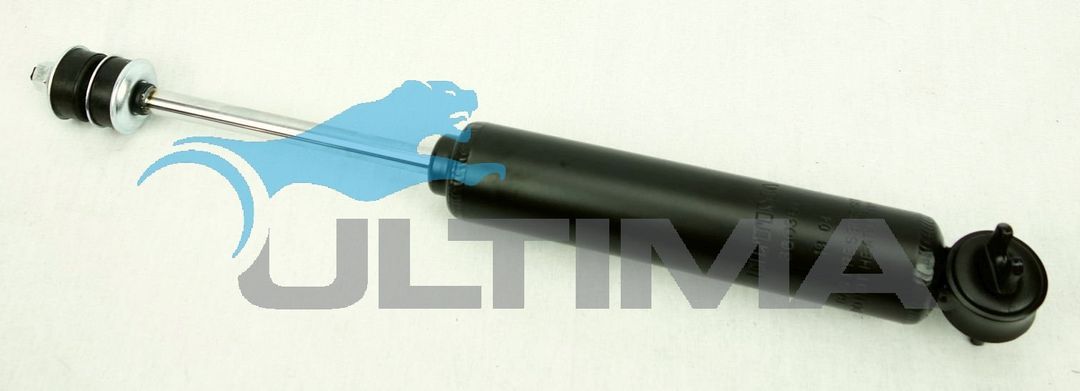 Ultima | Front Shock Absorber (Single) | Toyota Townace Spacia SR40 1997–2005 | 360351