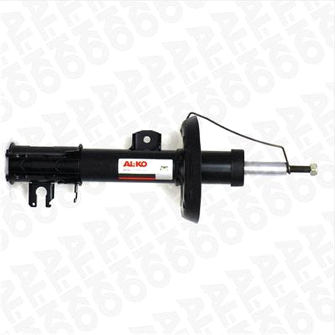 AAP | Front Suspension Strut (Single) | Fiat Punto 2006-On | 302364