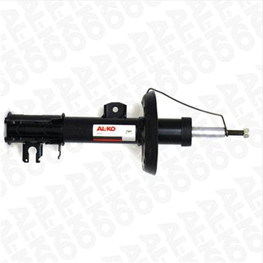 AAP | Front Suspension Strut (Single) | Fiat Punto 2006-On | 302364
