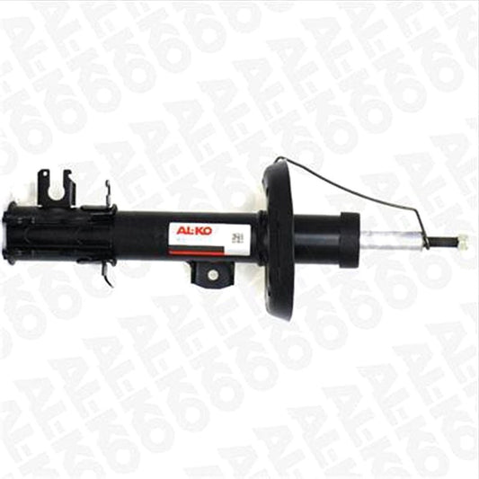 AAP | Front Suspension Strut (Single) | Fiat Punto 2006-On | 302365