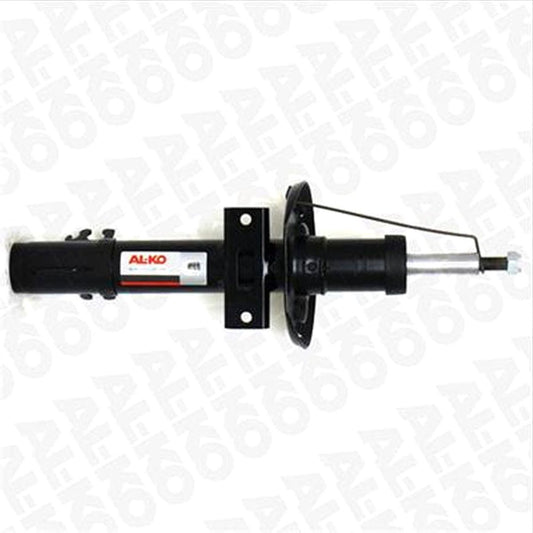 AAP | Front Strut (Single) OE Replacement | Audi A1 8X & VW Polo 6R 6C 2009–2018 | 303703