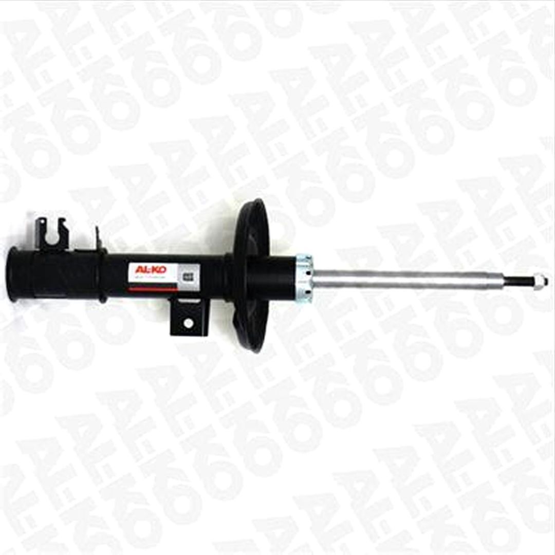 AAP | Front Right Strut (Single) OE Replacement | Fiat 500 500C 2007–2024 | 303934