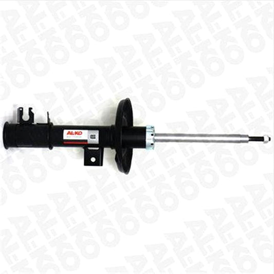 AAP | Front Right Strut (Single) OE Replacement | Fiat 500 500C 2007–2024 | 303934