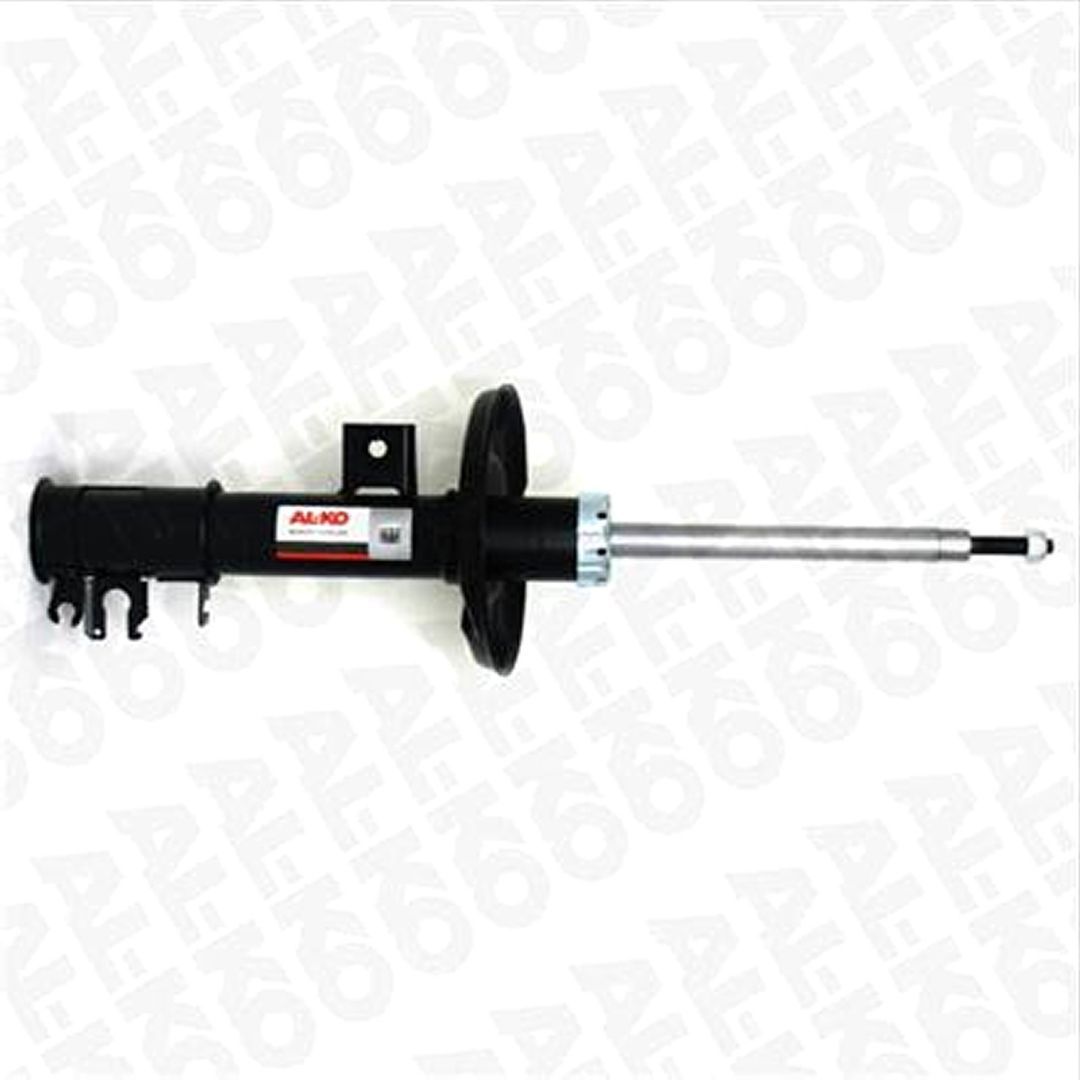 AAP | Front Left Strut (Single) OE Replacement | Fiat 500 500C 2007–2024 | 303935