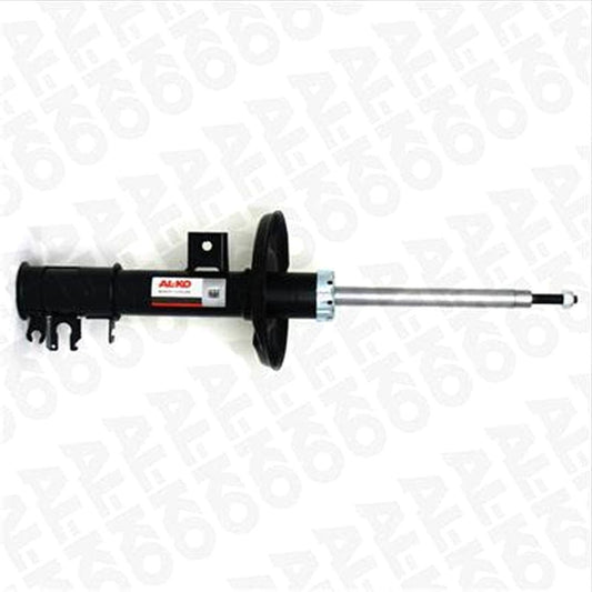 AAP | Front Left Strut (Single) OE Replacement | Fiat 500 500C 2007–2024 | 303935