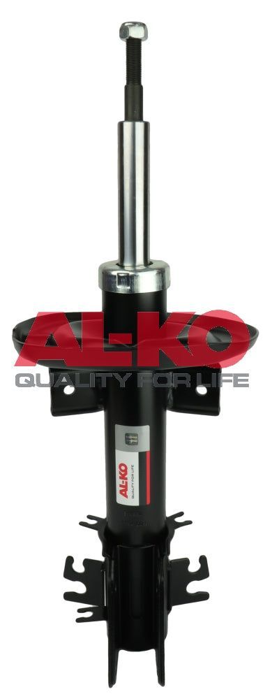 AAP | Front OE Replacement Strut (Single) | Renault Master X62 2011-ON | 306830
