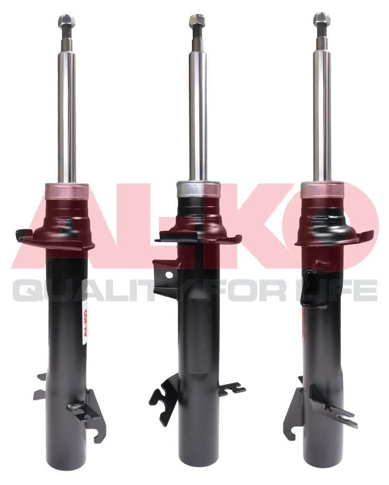 AAP | Front Right Strut (Single) | MINI Countryman R60 Paceman R61 2010–2016 | 307994