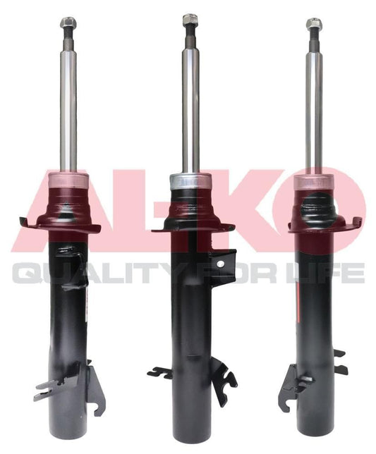 AAP | Front Left Strut (Single) | MINI Countryman R60 Paceman R61 2010–2016 | 307995