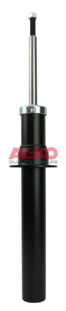 AAP | Front Strut (Standard Suspension) | BMW X5 F15 2013–2018 | 308143