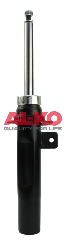 AAP | Front Left Strut (Single) | MINI Cooper 5-Door F55 2014–ON | 308275