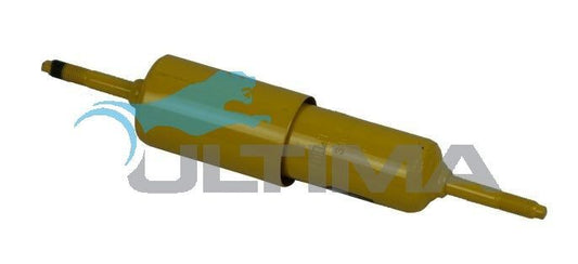 Ultima | Front Hydraulic Shock Absorber (Single) | Golf Buggy Universal | 310003
