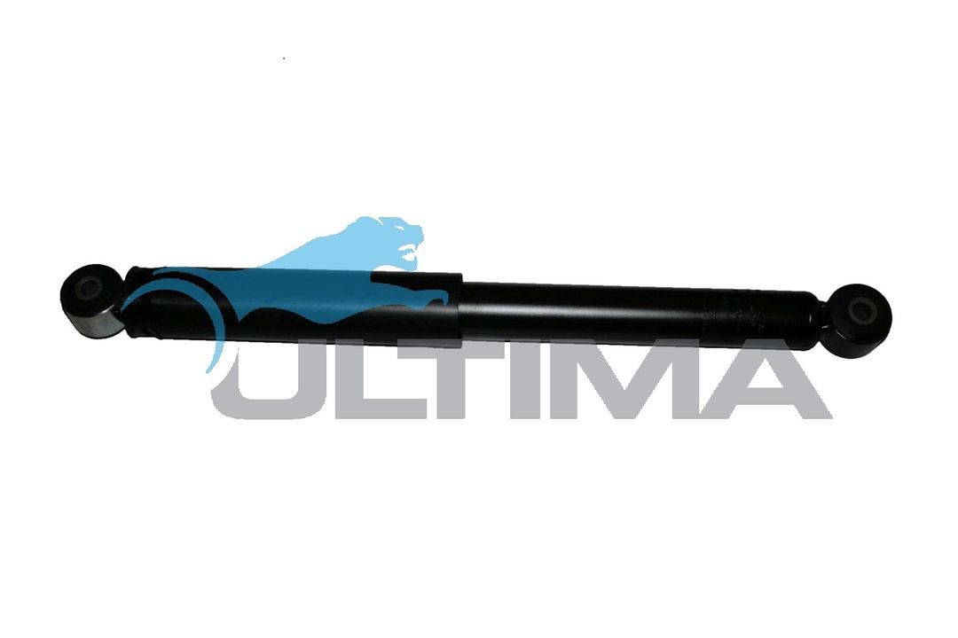 Ultima | Rear Shock Absorber (Single) | Suzuki Vitara JB JT 2005–2014 | 310602