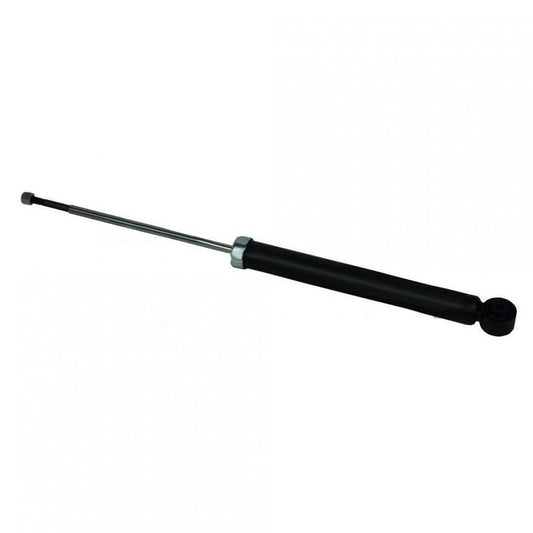 Ultima | Rear Gas Shock Absorber (Single) | Toyota Yaris 2005–2011 | 312736