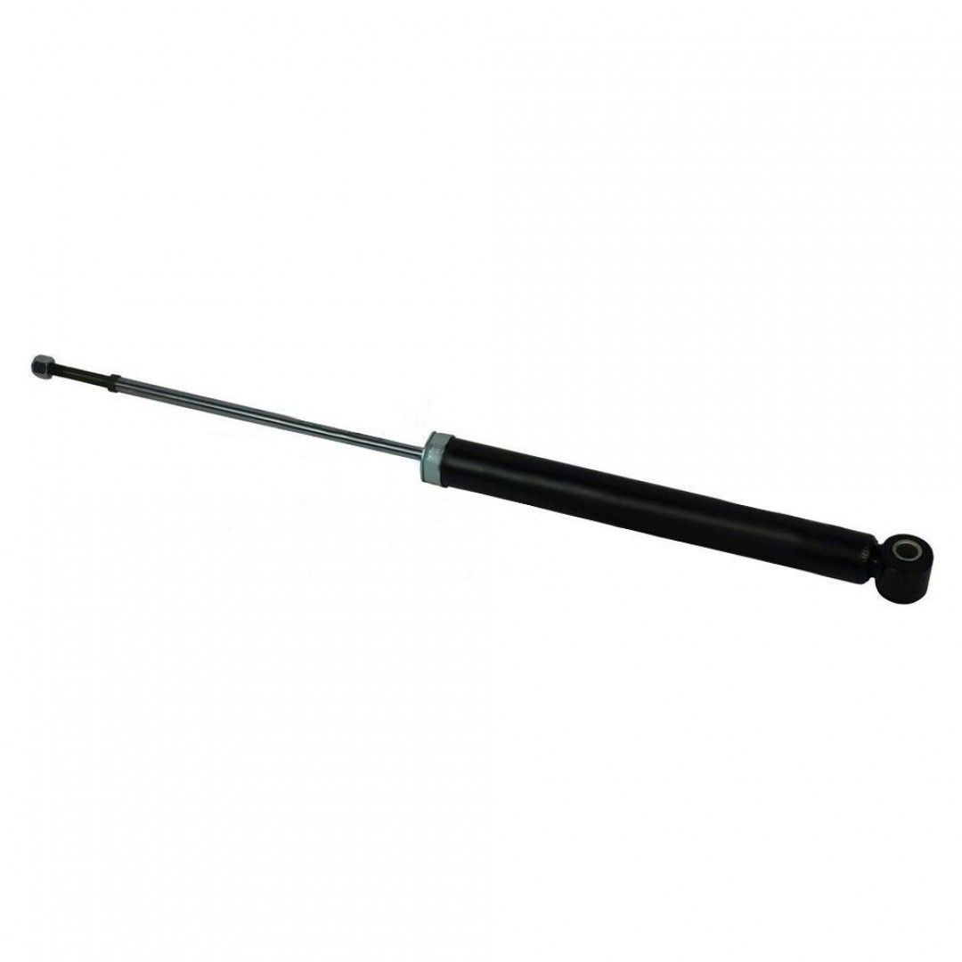 Ultima | Rear Gas Shock Absorber (Single) | Toyota Echo 1999–2005 | 312738