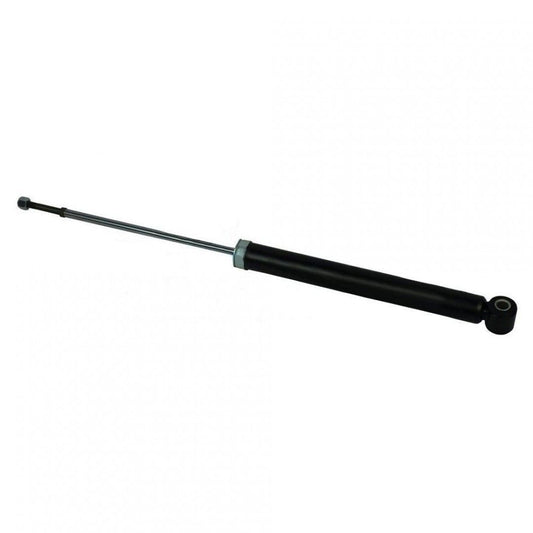 Ultima | Rear Gas Shock Absorber (Single) | Toyota Echo 1999–2005 | 312738