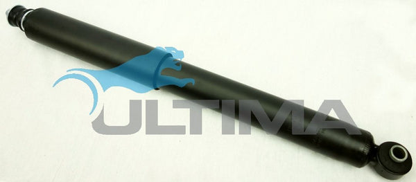 Ultima Rear HD Shock Lowered Holden Commodore Sedan IRS 1991–2006 ...