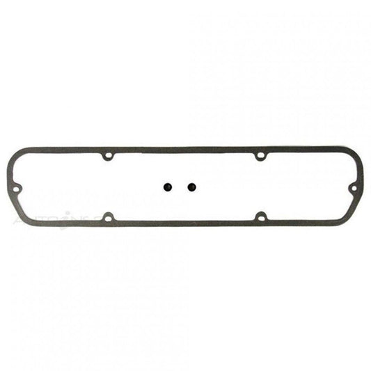 Platinum Gaskets - Rocker Cover Gasket To Suit Holden (JN719)