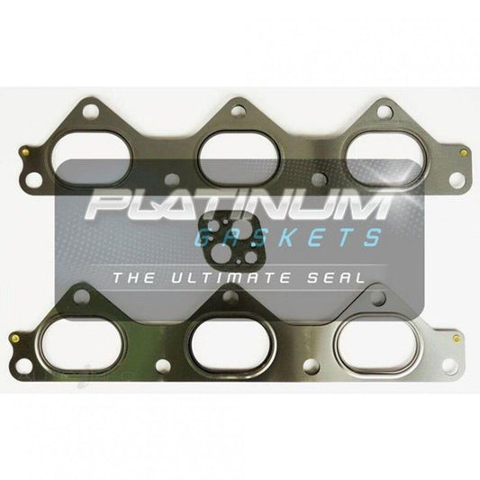Exhaust Manifold Gasket Set For Hyundai Grandeur (XG) 30 (1998-2005) JD210