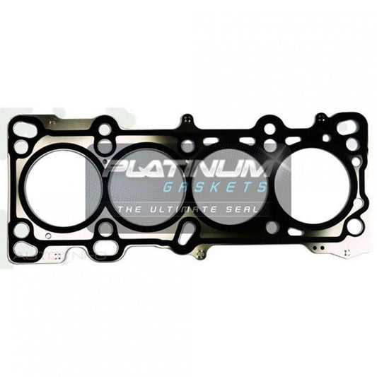 Platinum Gaskets - Cylinder Head Gasket To Suit Mazda & Ford (CHG288)